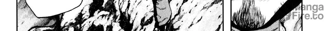 Read The Climber EN Manga Online