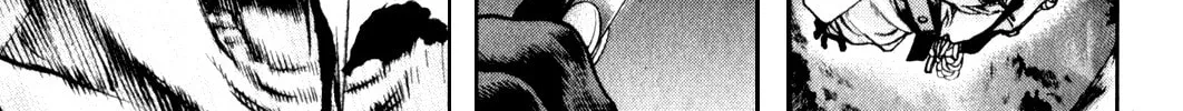 Read The Climber EN Manga Online