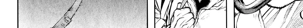 Read The Climber EN Manga Online