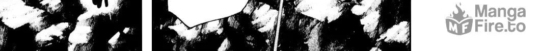 Read The Climber EN Manga Online