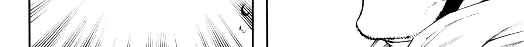 Read The Climber EN Manga Online