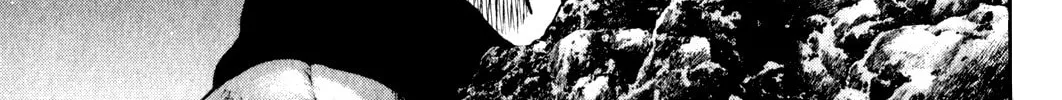 Read The Climber EN Manga Online