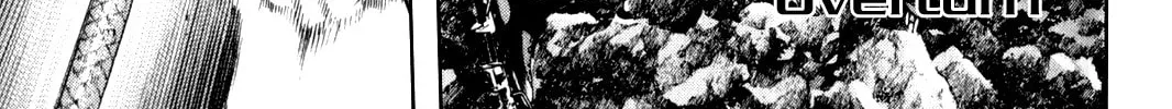 Read The Climber EN Manga Online