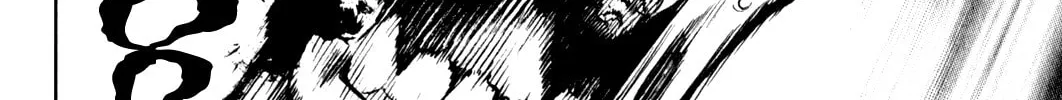 Read The Climber EN Manga Online