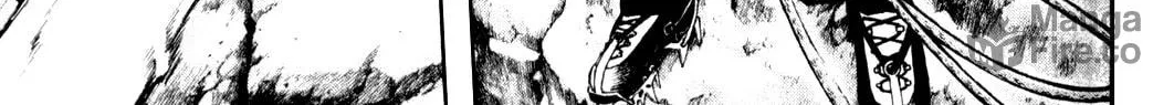 Read The Climber EN Manga Online
