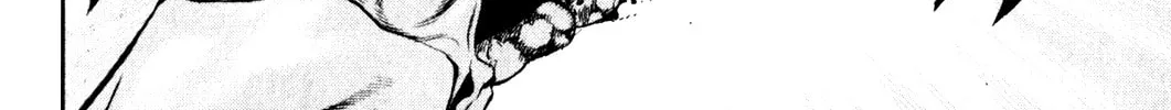 Read The Climber EN Manga Online