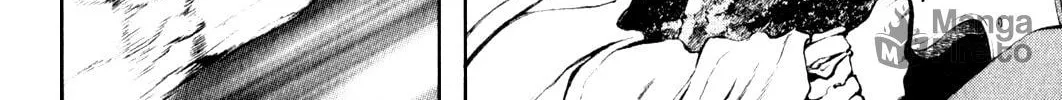 Read The Climber EN Manga Online