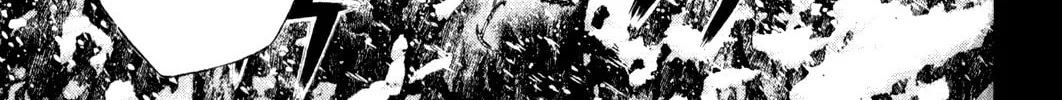 Read The Climber EN Manga Online