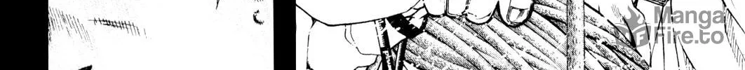 Read The Climber EN Manga Online
