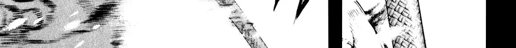 Read The Climber EN Manga Online