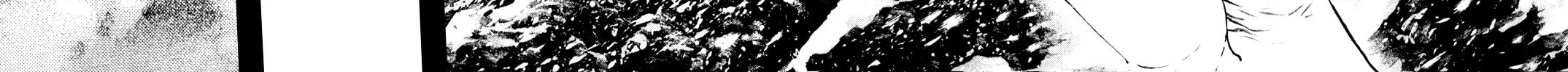 Read The Climber EN Manga Online