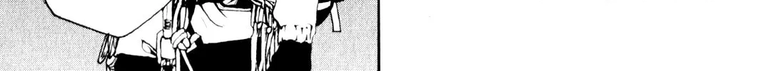 Read The Climber EN Manga Online