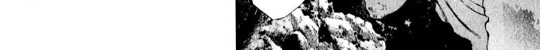 Read The Climber EN Manga Online