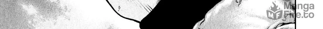 Read The Climber EN Manga Online