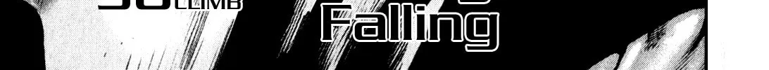 Read The Climber EN Manga Online