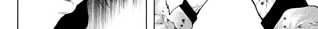 Read The Climber EN Manga Online