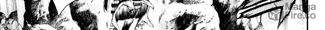 Read The Climber EN Manga Online