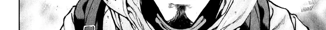 Read The Climber EN Manga Online