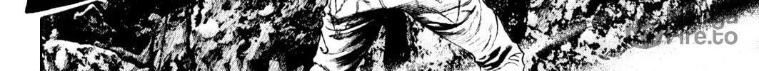 Read The Climber EN Manga Online