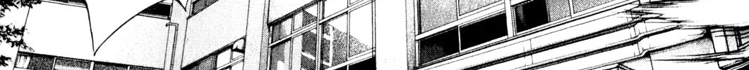 Read The Climber EN Manga Online