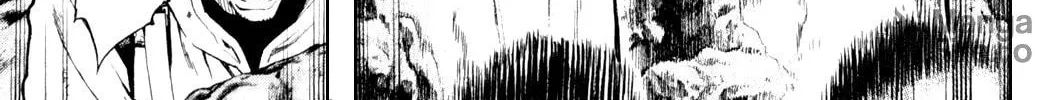 Read The Climber EN Manga Online