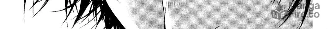 Read The Climber EN Manga Online