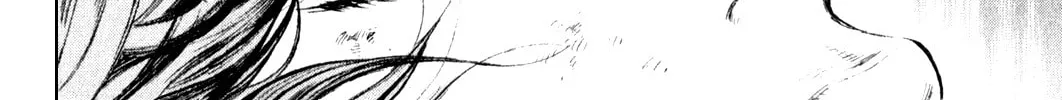 Read The Climber EN Manga Online