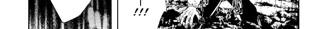 Read The Climber EN Manga Online
