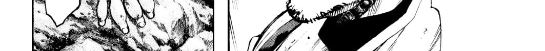 Read The Climber EN Manga Online