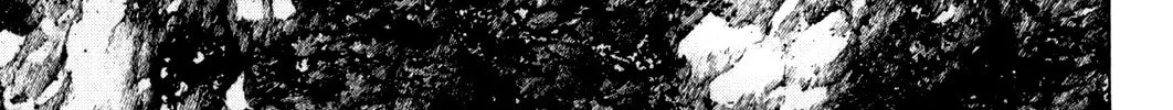 Read The Climber EN Manga Online