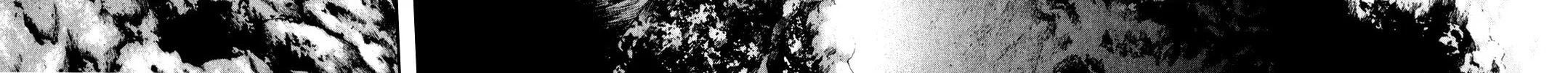 Read The Climber EN Manga Online