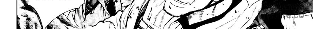 Read The Climber EN Manga Online