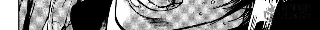Read The Climber EN Manga Online