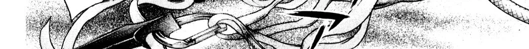 Read The Climber EN Manga Online