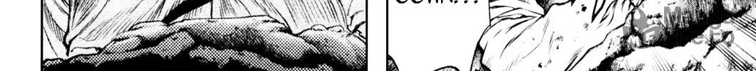 Read The Climber EN Manga Online