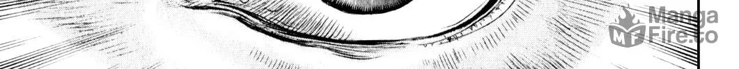 Read The Climber EN Manga Online
