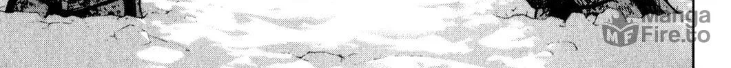 Read The Climber EN Manga Online
