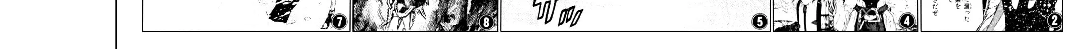 Read The Climber EN Manga Online