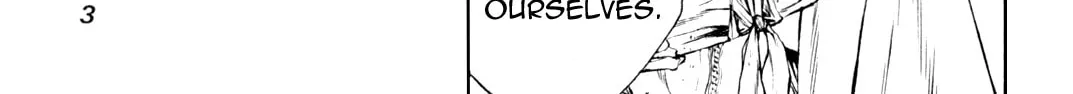 Read The Climber EN Manga Online