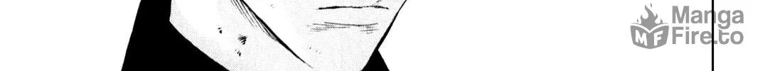 Read The Climber EN Manga Online