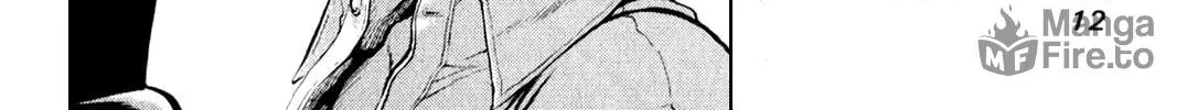 Read The Climber EN Manga Online