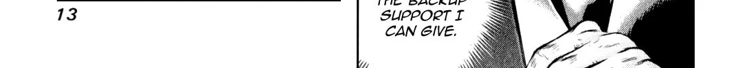 Read The Climber EN Manga Online