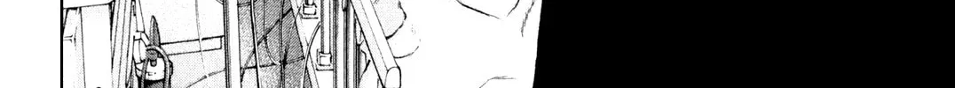Read The Climber EN Manga Online