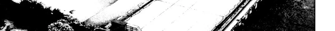 Read The Climber EN Manga Online