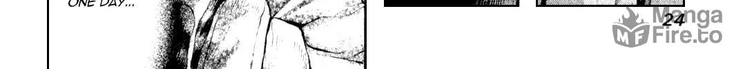 Read The Climber EN Manga Online