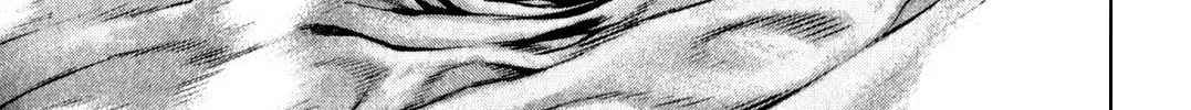 Read The Climber EN Manga Online