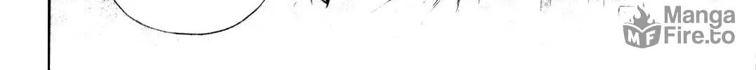 Read The Climber EN Manga Online