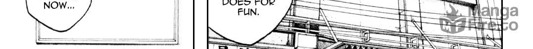 Read The Climber EN Manga Online