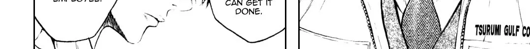 Read The Climber EN Manga Online