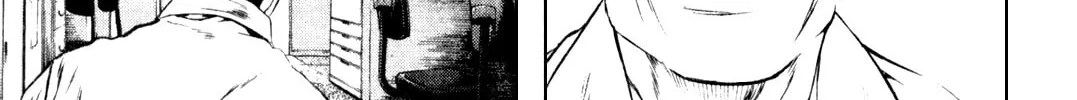 Read The Climber EN Manga Online